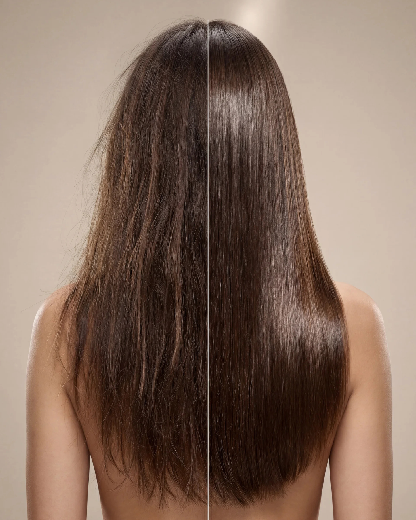 Leave-In Protector Divélia