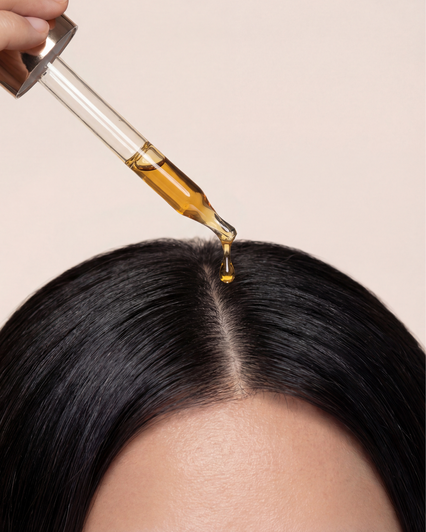 Gotero Capilar Divélia