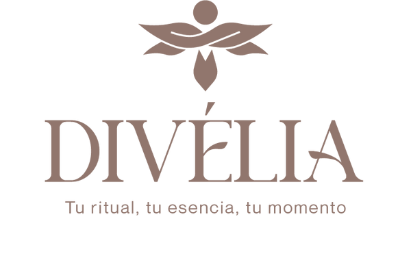 Divélia Essence